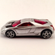 Illustration for article titled Hot Wheels: Cadillac Cien